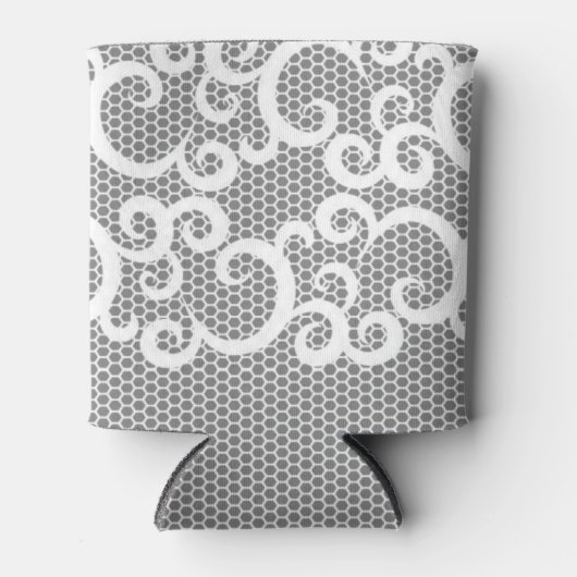 レース1 缶クーラー (正面)