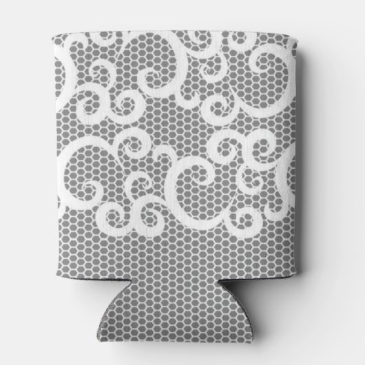 レース1 缶クーラー (裏面)