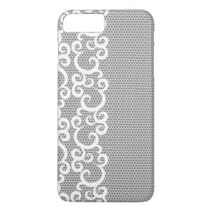 レース1 iPhone 8 PLUS/7 PLUSケース