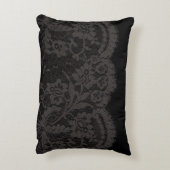 レース2 アクセントクッション (裏面(縦))