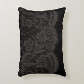 レース2 アクセントクッション (正面(垂直))