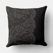 レース2 クッション (裏面)