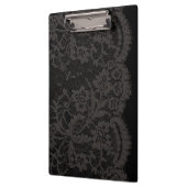 レース2 クリップボード (左)