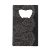 レース2 クレジットカード栓抜き (裏面)