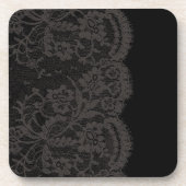 レース2 コースター (正面)