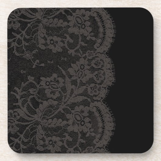 レース2 コースター (正面)