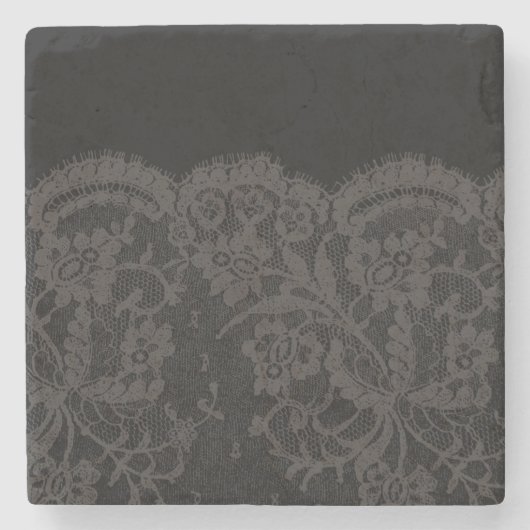 レース2 ストーンコースター (正面)