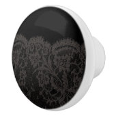 レース2 セラミックノブ (右)