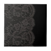 レース2 タイル (正面)