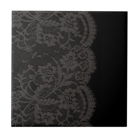 レース2 タイル (正面)