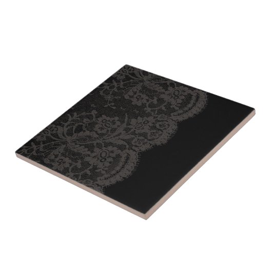 レース2 タイル (側面)