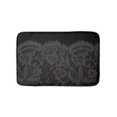 レース2 バスマット (正面)