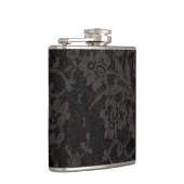 レース2 フラスク (右)