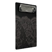 レース2 ミニクリップボード (アングル)