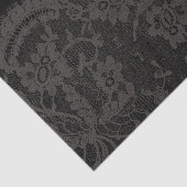 レース2 薄葉紙 (詳細)