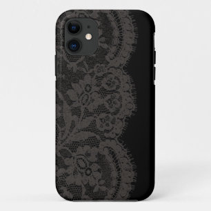 レース2 iPhone 11 ケース