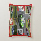 レース アクセントクッション (裏面(縦))