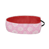 レース アスレチックヘッドバンド (右)