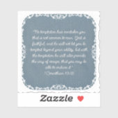 レース カスタマイズ可能な ビベ ヴァース カスタムカット ビニール S シール (シート)