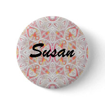 レース、スーザン