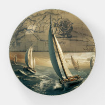 レース・デイ・オン・ザ・海