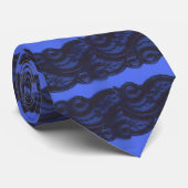 レース ネクタイ (ロール)