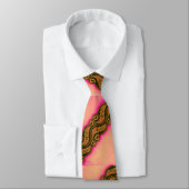 レース ネクタイ (タイ)