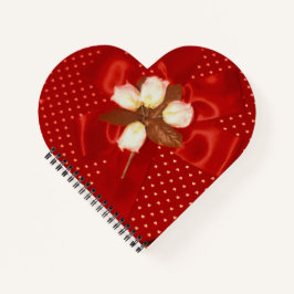 レース ノートブック