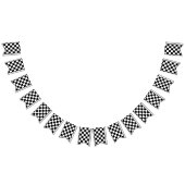 レース バナー フラッグ (全)