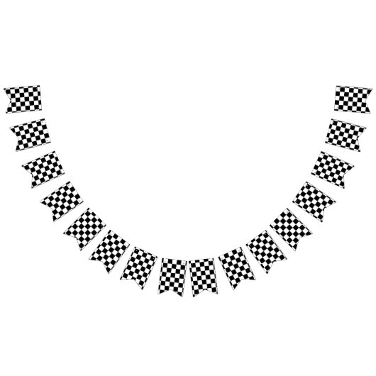 レース バナー フラッグ (全)