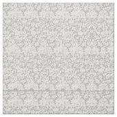 レース ファブリック (見本)