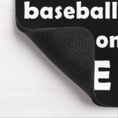 レース マウスパッド (コーナー)