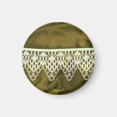 レース マグネット (正面)