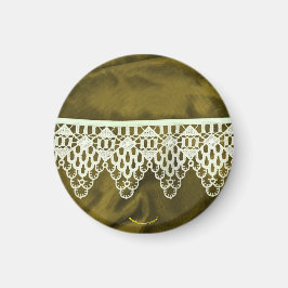 レース マグネット