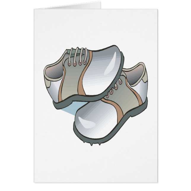 レースEm (正面)