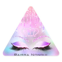 レーズザクラウン第16回15ブライダルホログラフィック7