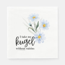 レーズンを出してクーゲルを取る