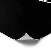 レーズンフードプンダークBGのためにすべてのことが起こる ポスター (角)