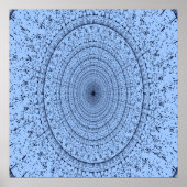 レーダー… ポスター (正面)