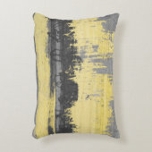 レーダーII アクセントクッション (正面(垂直))