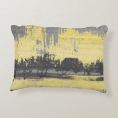 レーダーII アクセントクッション (裏面)