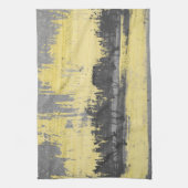 レーダーII キッチンタオル (縦)