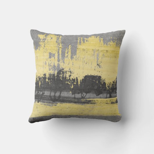 レーダーII クッション (裏面)