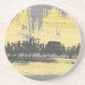 レーダーII コースター (正面)