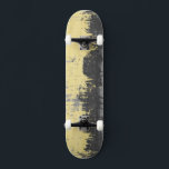 レーダーII スケートボード<br><div class="desc">ホームデコレーション</div>