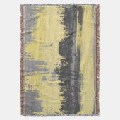 レーダーII スローブランケット (正面縦)