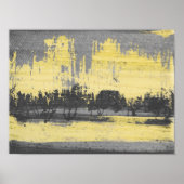 レーダーII ポスター (正面)