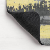 レーダーII マウスパッド (コーナー)