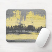 レーダーII マウスパッド (マウス)