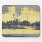 レーダーII マウスパッド (正面)